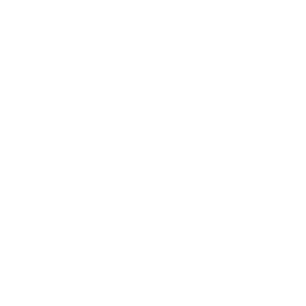 Yafka Clique